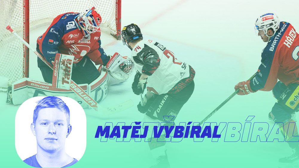 ANALÝZA: Pardubická zeď nechybovala. Sparta byla aktivnější, ale jedna věc ji trápila